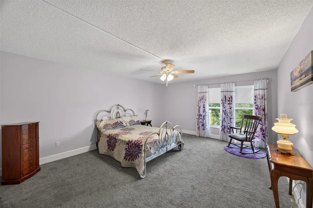 131 Bluff View Drive Belleair Bluffs FL 33770