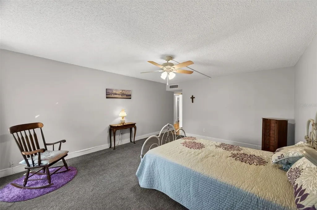 131 Bluff View Drive Belleair Bluffs FL 33770