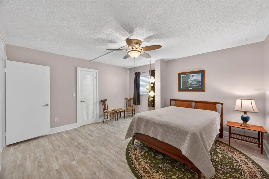 131 Bluff View Drive Belleair Bluffs FL 33770