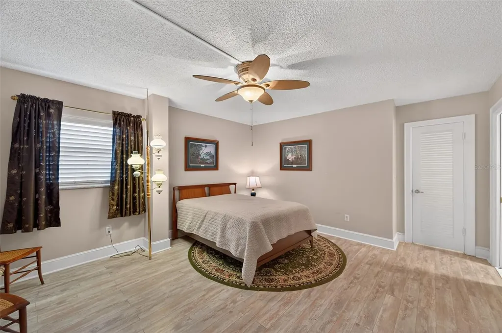 131 Bluff View Drive Belleair Bluffs FL 33770