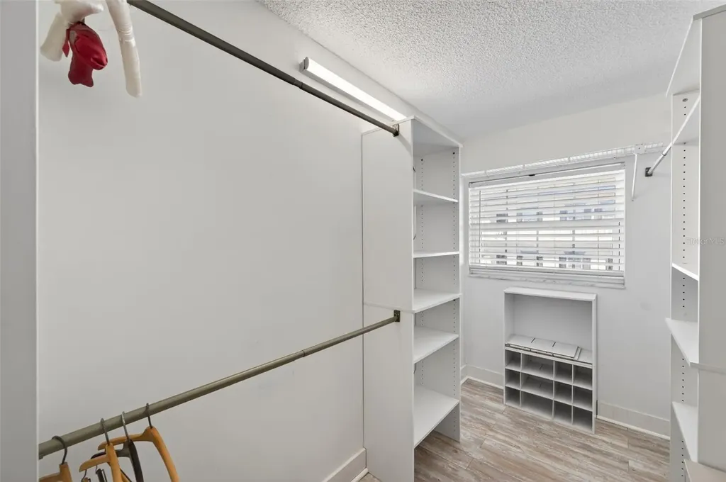 131 Bluff View Drive Belleair Bluffs FL 33770