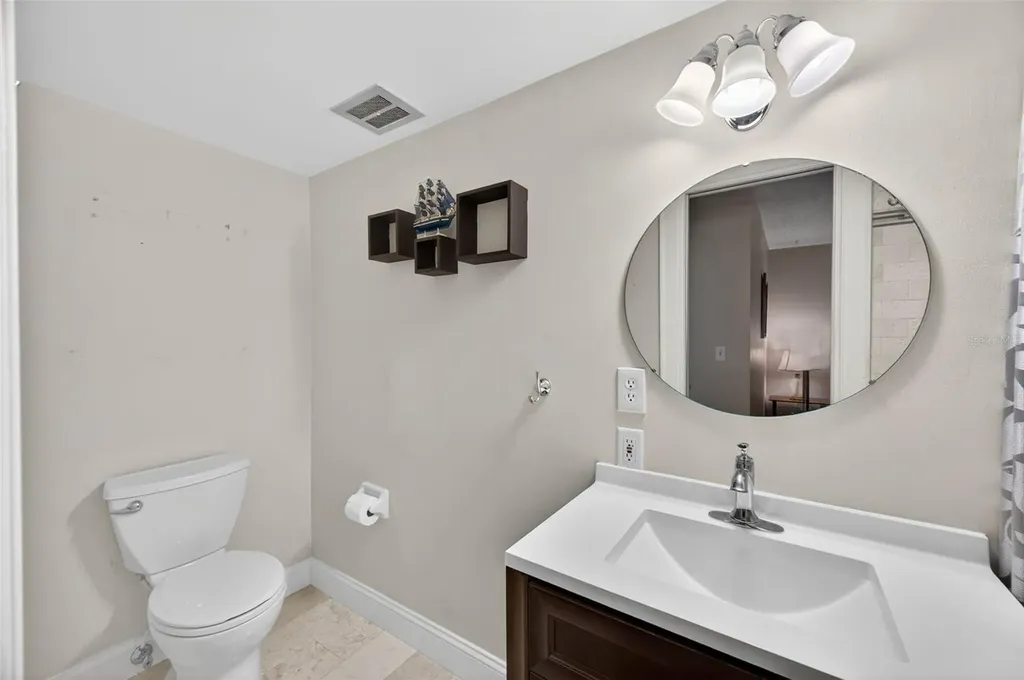 131 Bluff View Drive Belleair Bluffs FL 33770