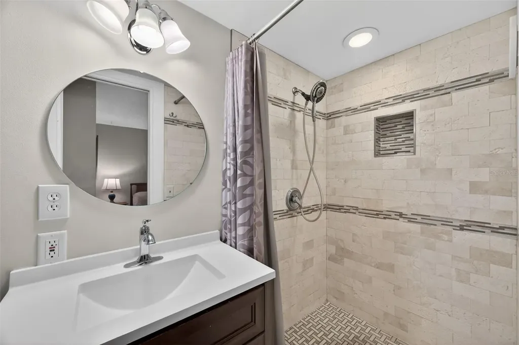 131 Bluff View Drive Belleair Bluffs FL 33770