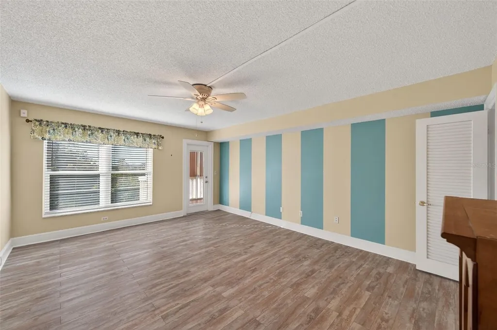 131 Bluff View Drive Belleair Bluffs FL 33770