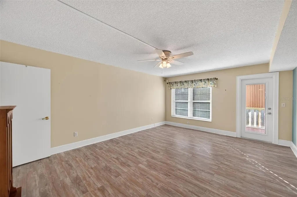 131 Bluff View Drive Belleair Bluffs FL 33770