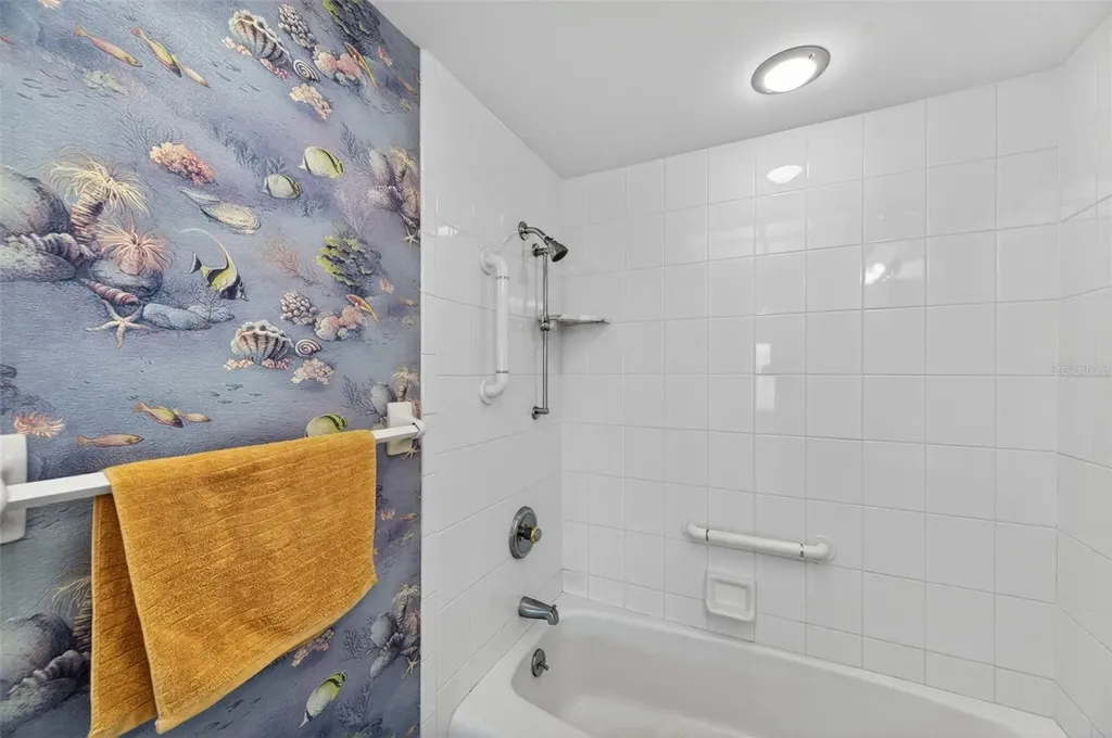 131 Bluff View Drive Belleair Bluffs FL 33770