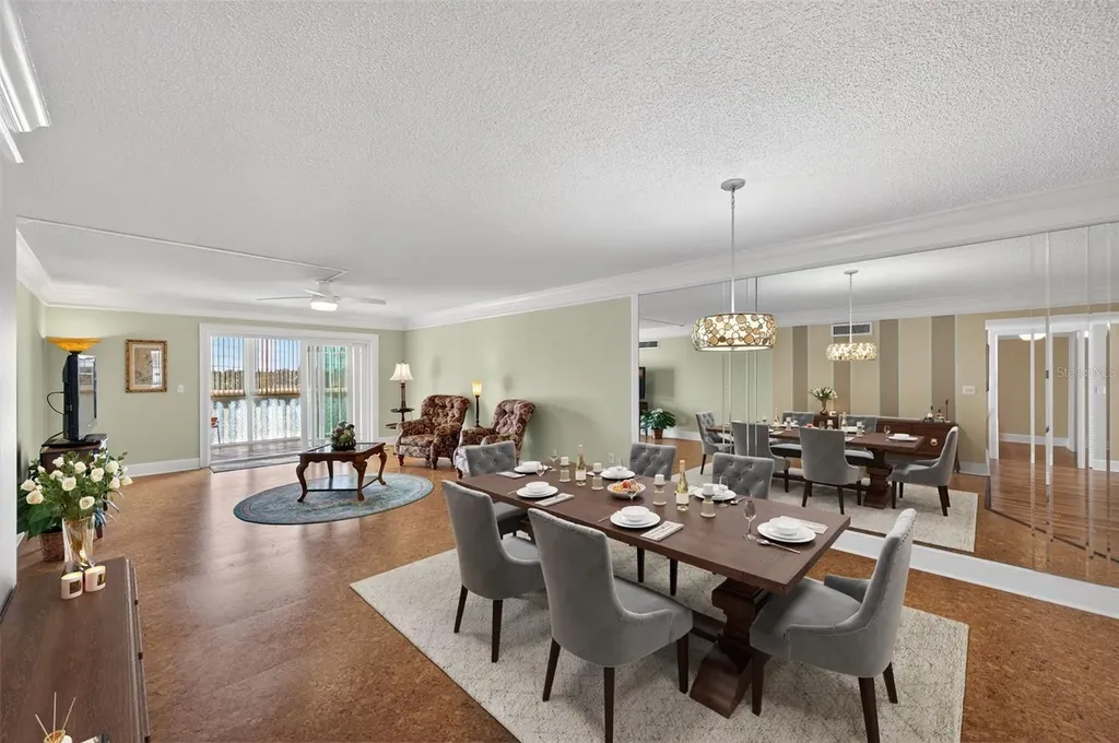131 Bluff View Drive Belleair Bluffs FL 33770