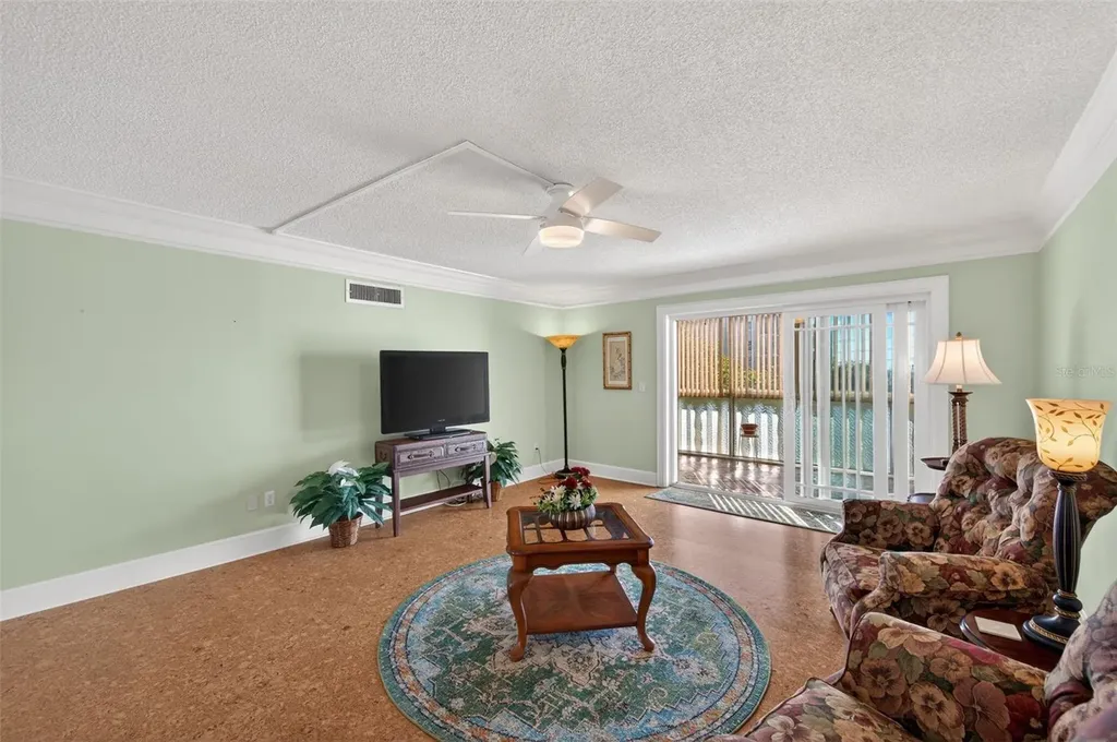 131 Bluff View Drive Belleair Bluffs FL 33770