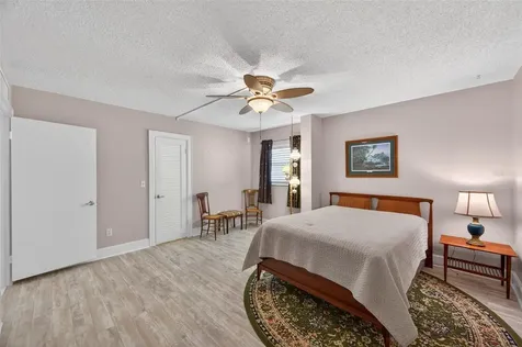 131 Bluff View Drive Belleair Bluffs FL 33770
