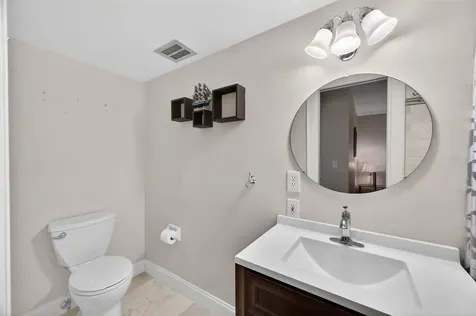 131 Bluff View Drive Belleair Bluffs FL 33770