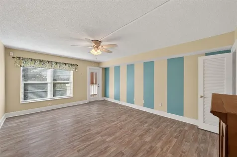 131 Bluff View Drive Belleair Bluffs FL 33770