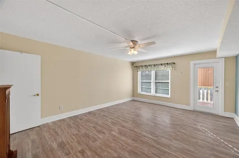 131 Bluff View Drive Belleair Bluffs FL 33770