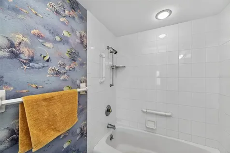 131 Bluff View Drive Belleair Bluffs FL 33770