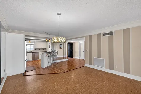 131 Bluff View Drive Belleair Bluffs FL 33770
