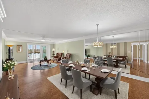 131 Bluff View Drive Belleair Bluffs FL 33770