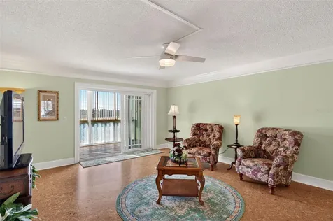 131 Bluff View Drive Belleair Bluffs FL 33770