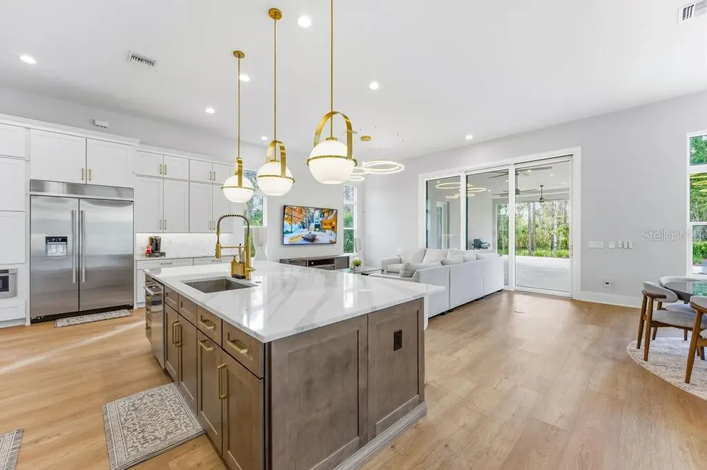 15820 Pendio Drive Montverde FL 34756