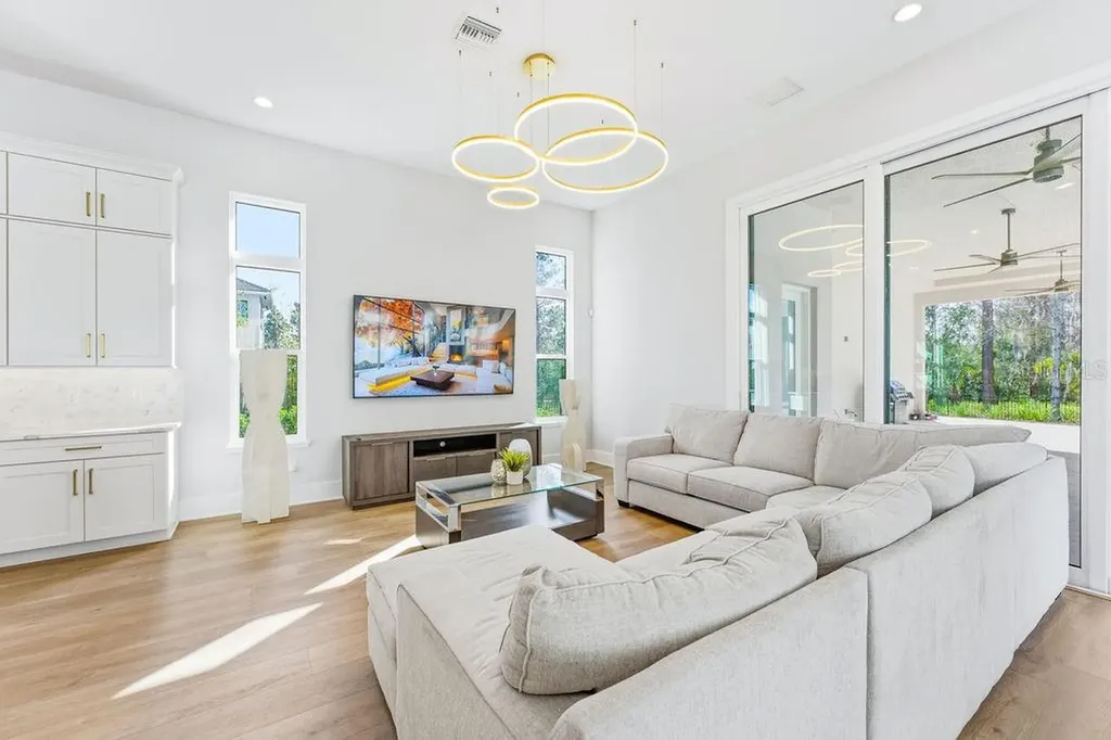 15820 Pendio Drive Montverde FL 34756