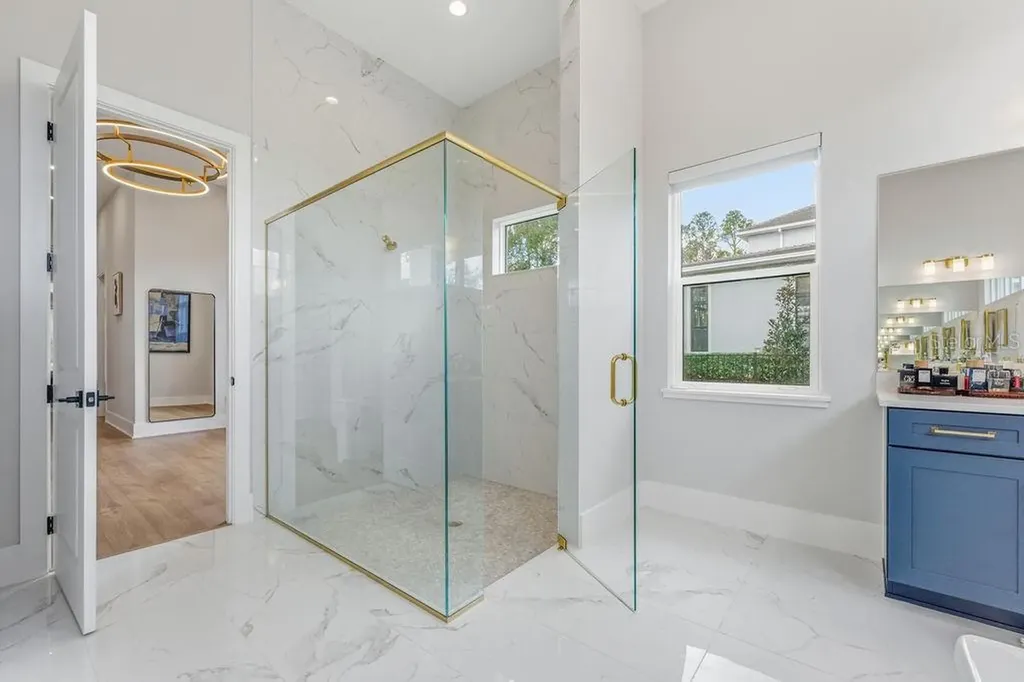 15820 Pendio Drive Montverde FL 34756
