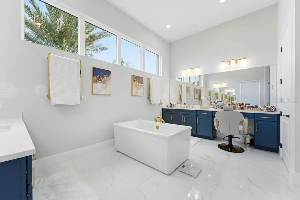 15820 Pendio Drive Montverde FL 34756