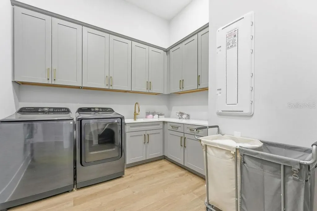 15820 Pendio Drive Montverde FL 34756