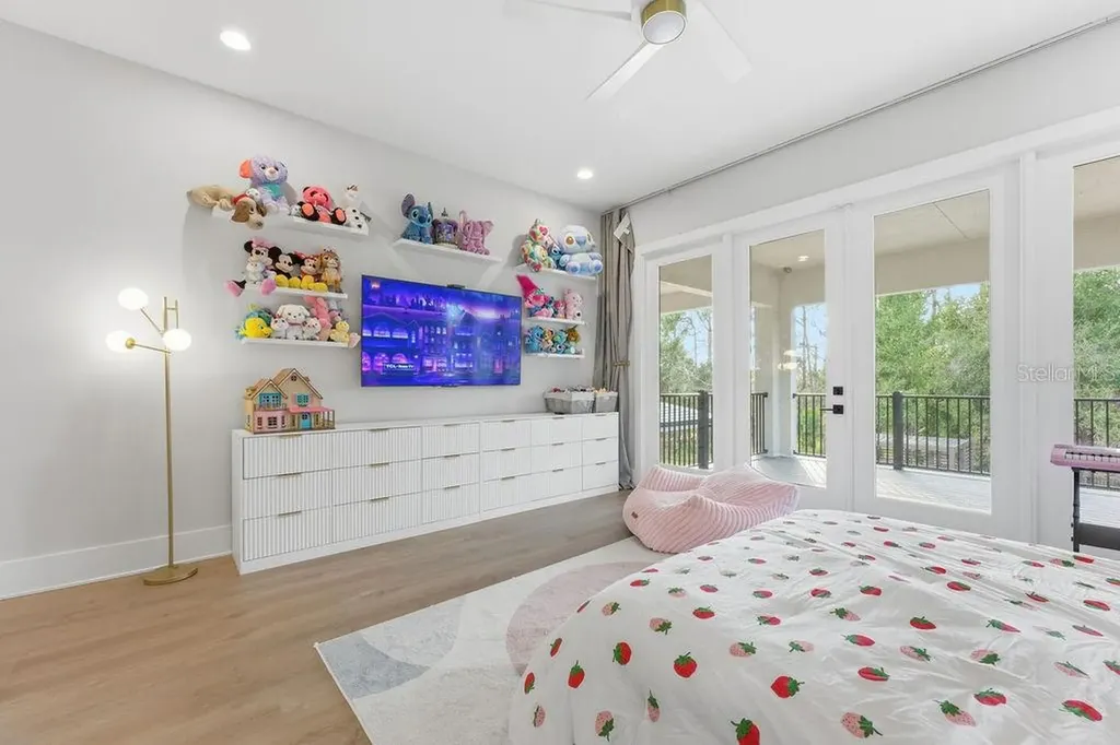 15820 Pendio Drive Montverde FL 34756