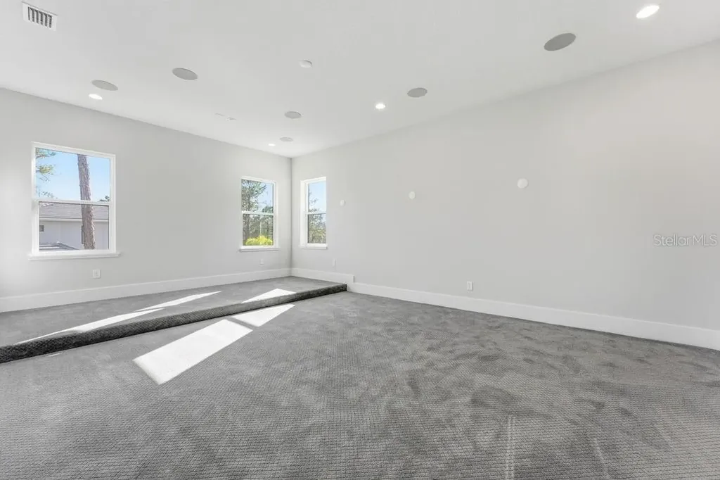 15820 Pendio Drive Montverde FL 34756