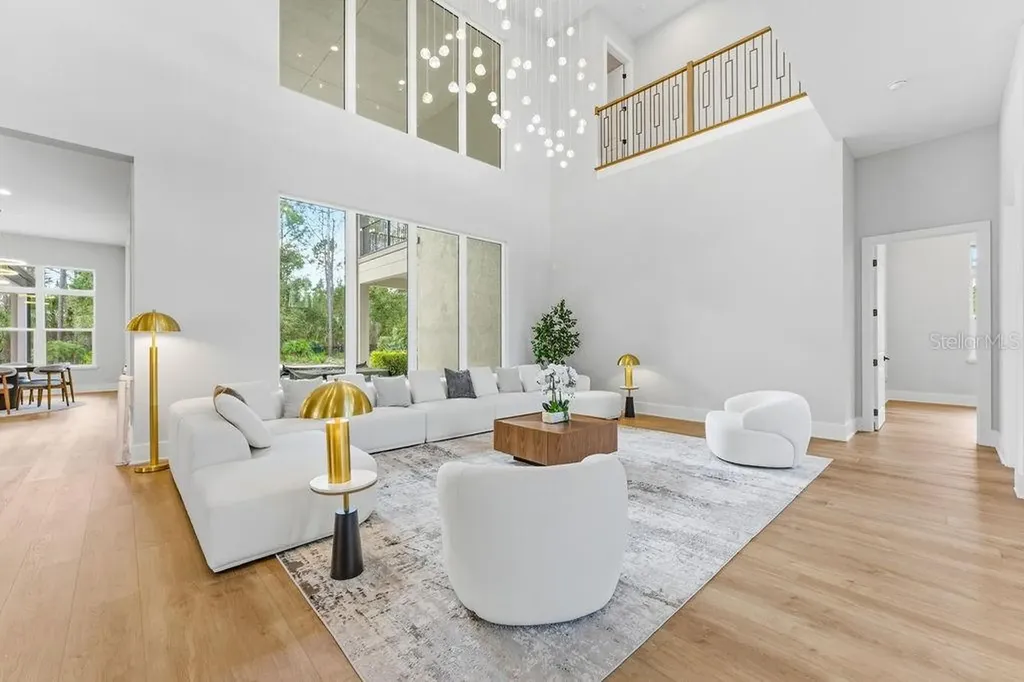 15820 Pendio Drive Montverde FL 34756