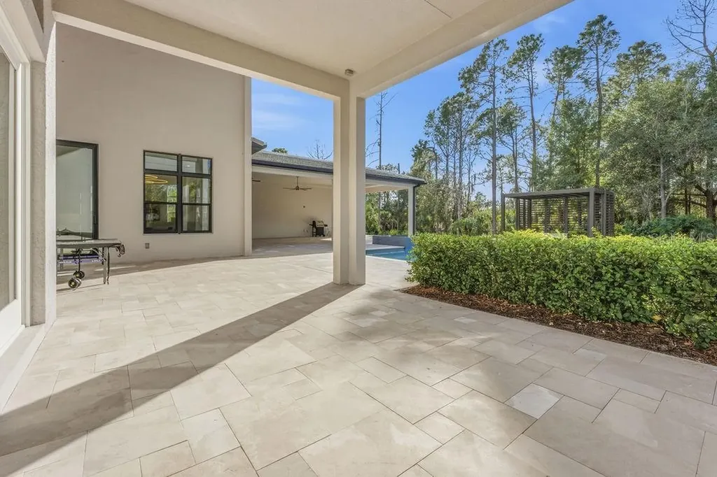15820 Pendio Drive Montverde FL 34756