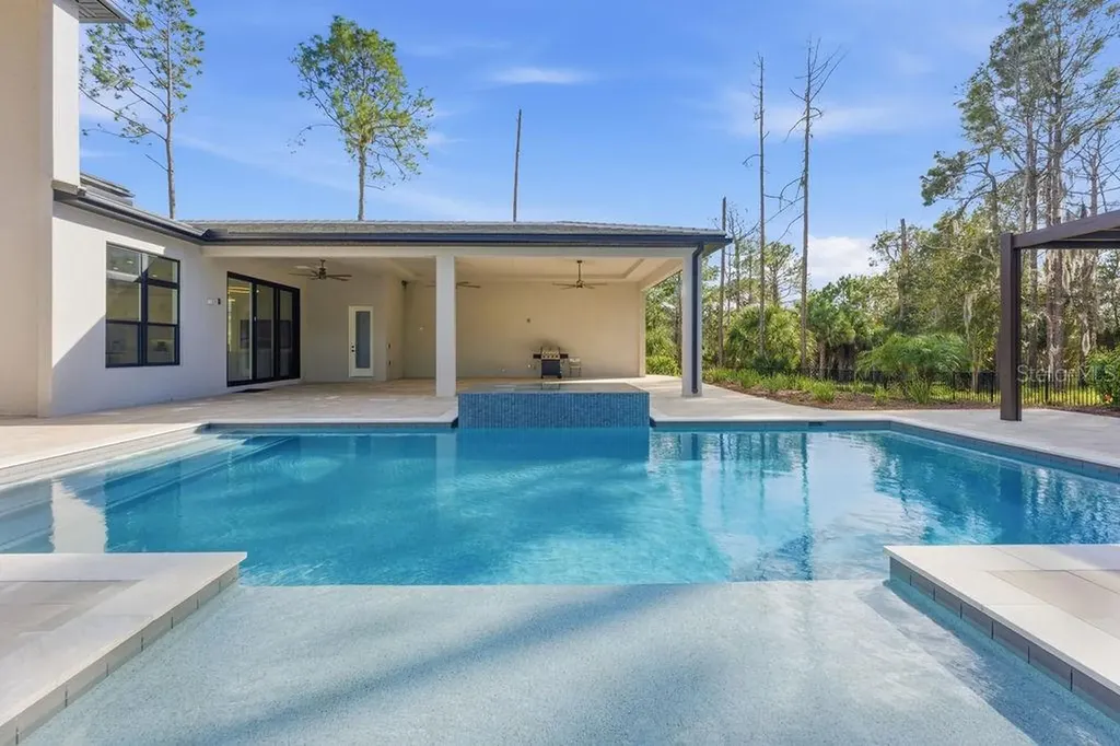 15820 Pendio Drive Montverde FL 34756