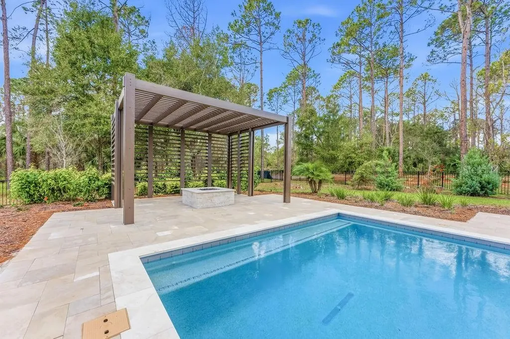 15820 Pendio Drive Montverde FL 34756