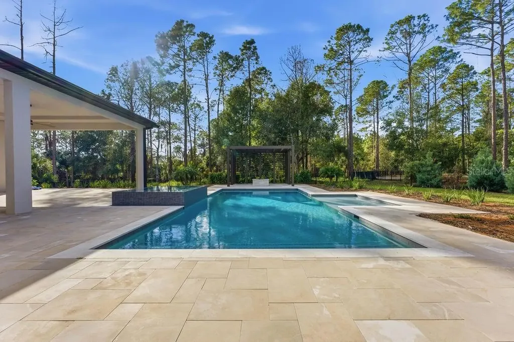 15820 Pendio Drive Montverde FL 34756