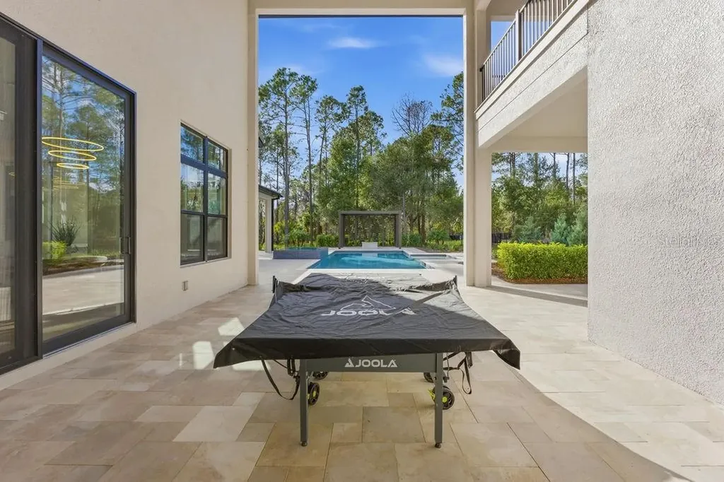 15820 Pendio Drive Montverde FL 34756