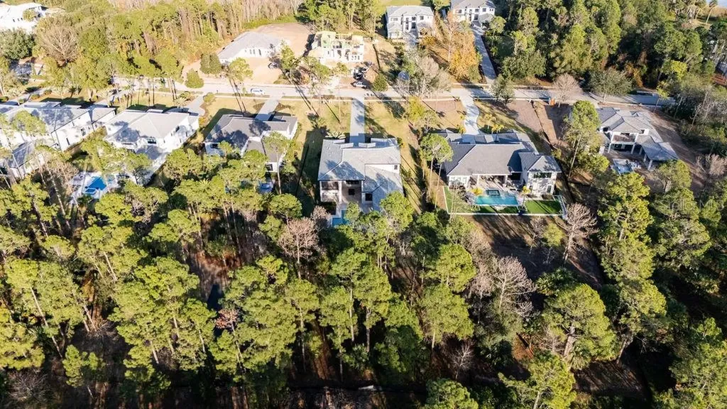 15820 Pendio Drive Montverde FL 34756