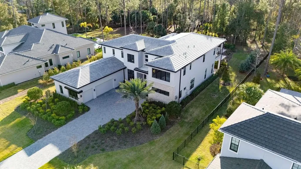 15820 Pendio Drive Montverde FL 34756