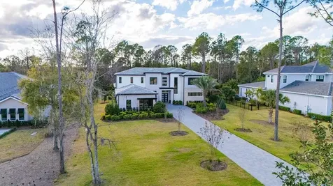 15820 Pendio Drive Montverde FL 34756