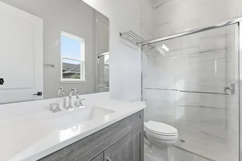 15820 Pendio Drive Montverde FL 34756