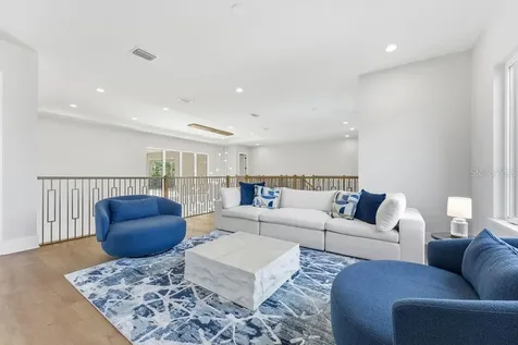 15820 Pendio Drive Montverde FL 34756