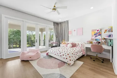 15820 Pendio Drive Montverde FL 34756