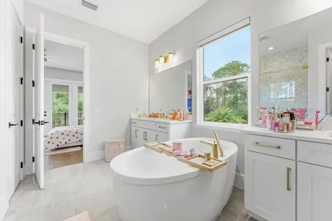 15820 Pendio Drive Montverde FL 34756