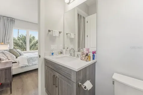15820 Pendio Drive Montverde FL 34756