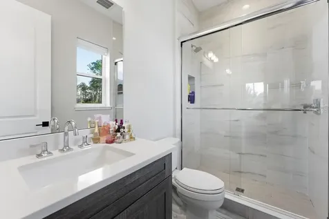 15820 Pendio Drive Montverde FL 34756