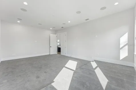 15820 Pendio Drive Montverde FL 34756