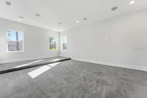 15820 Pendio Drive Montverde FL 34756