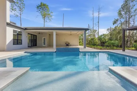 15820 Pendio Drive Montverde FL 34756