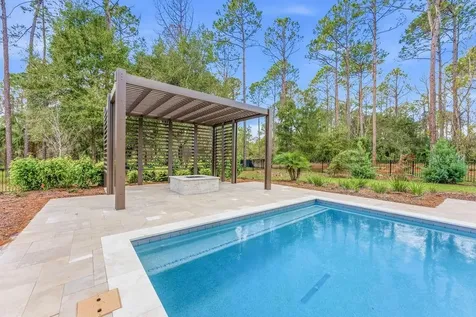 15820 Pendio Drive Montverde FL 34756