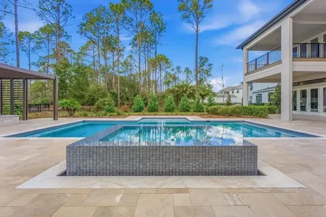 15820 Pendio Drive Montverde FL 34756