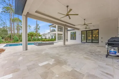 15820 Pendio Drive Montverde FL 34756
