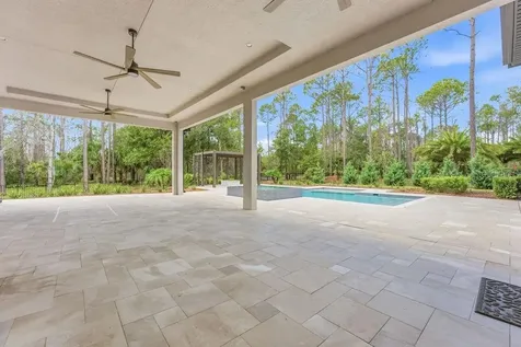 15820 Pendio Drive Montverde FL 34756