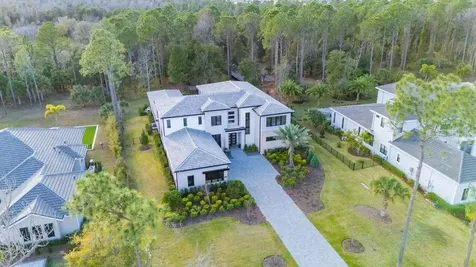 15820 Pendio Drive Montverde FL 34756